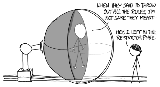 xkcd 2663: Tetherball Configurations : r/xkcd