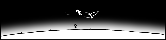 https://what-if.xkcd.com/imgs/a/58/orbit_wide.png